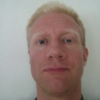 Tor Erik Kristiansen