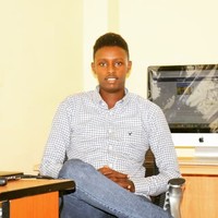 Zakarie Mohamed Jama Zakarie Furuh