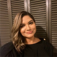 Tania Crespo Amador