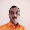 Kannan Mnp
