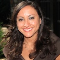 Barbra Martinez