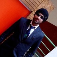 Aamir Mir