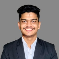 Md Abu Taleb Khan