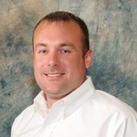 Ryan Dugas