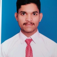 Kanishka . Ashok