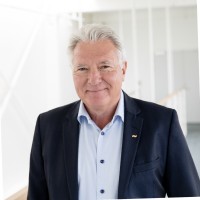 John Alexandersen