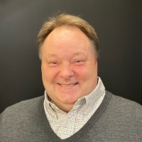 Thommy Halfen
