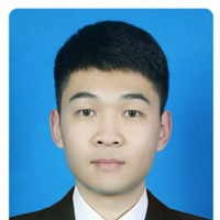 李传金