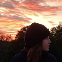 Marielle Minere