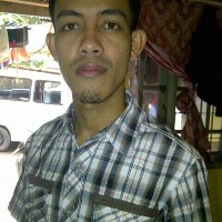 Hanafiah Ayub