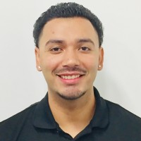 Paul Castro-Rivas