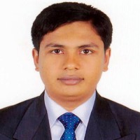 Abdul Kadir