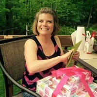 Tiffany Abernethy