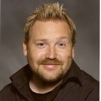 Henrik Jespersen