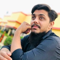 Waseem Ahmed