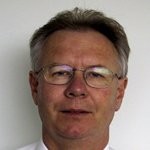 Wayne Carter