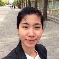 Huong Pham