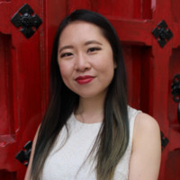 Leta Zeng