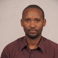 Elmer Kibuuka
