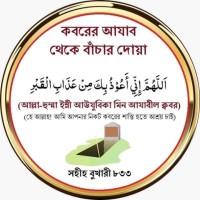 Md Hazrat Ali