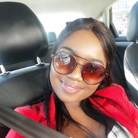 Lebogang Lekoto