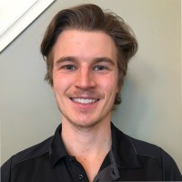 Thomas Spriet, P.Eng