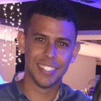 Guilherme Ferreira