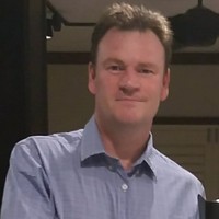 Steve Watson