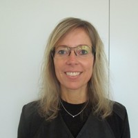 Lene Olesen