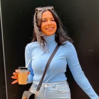 Janki Shah