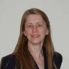 Linda Ries