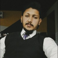 Haziq Mehmood