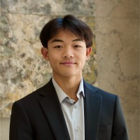 Daniel Wang