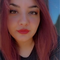 Noorhan Ali