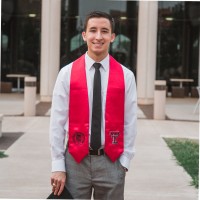 Mark Pena