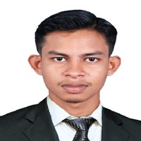 Dhilu Das