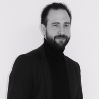 Benjamin Vasnier