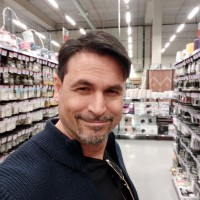 David Garcia Medina