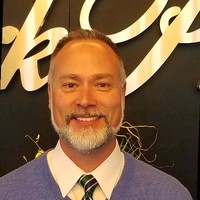 Kenneth Erwin
