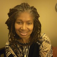Darlene Cooley