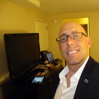 Eric Piotrowski