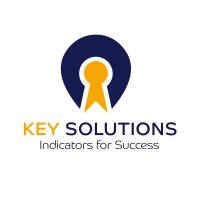 Key Solutions