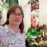 Imelda Silva