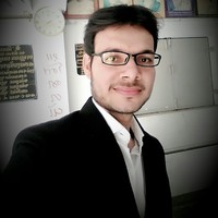 Piyush Trivedi