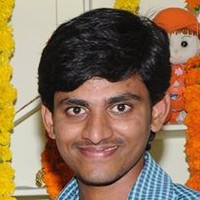 Rajesh Nvm