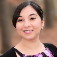 Constanza J. Cortes