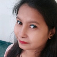 Sunita Prajapati