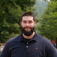 Casey Gragg
