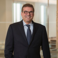 David Schneider