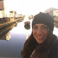 Valentina Pesici